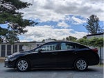 2023 Subaru Impreza Base