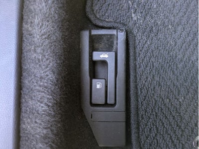 2023 Subaru Impreza Base