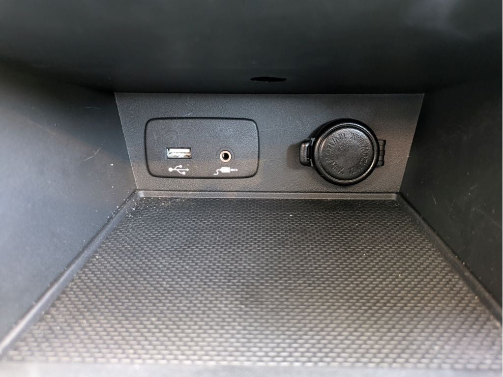 2023 Subaru Impreza Base