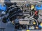 2023 Subaru Impreza Base