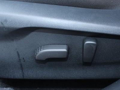 2023 Subaru Impreza Sport