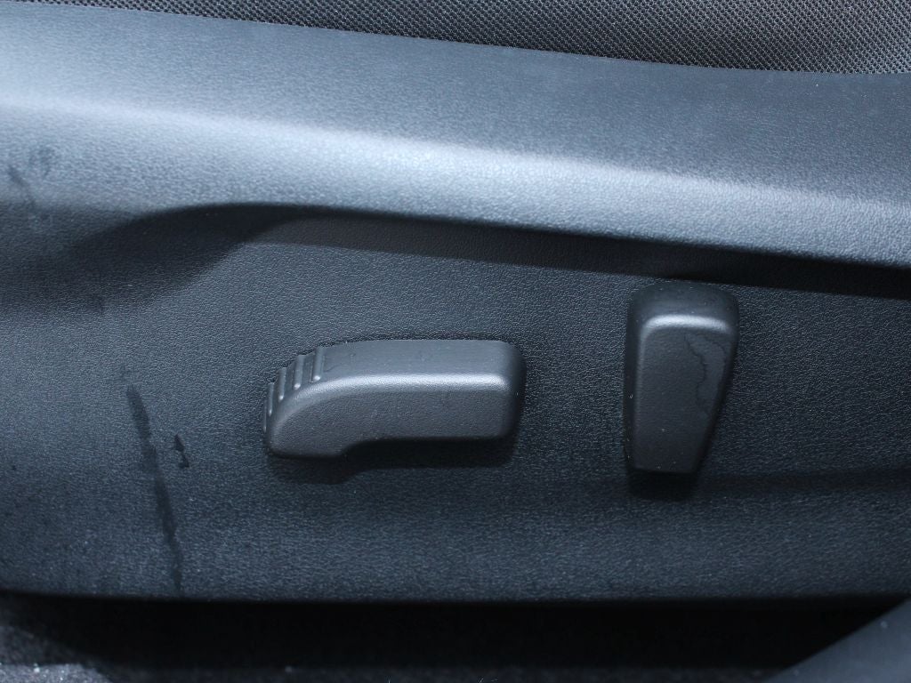 2023 Subaru Impreza Sport