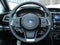 2023 Subaru Impreza Sport