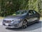 2017 Subaru Impreza Sport