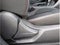 2017 Subaru Impreza Sport