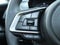 2020 Subaru Impreza Base