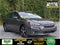 2019 Subaru Impreza Premium