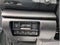 2019 Subaru Impreza Premium