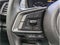2019 Subaru Impreza Premium