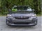 2019 Subaru Impreza Premium