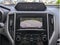 2019 Subaru Impreza Premium