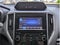 2019 Subaru Impreza Premium