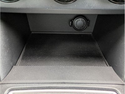 2019 Subaru Impreza Premium