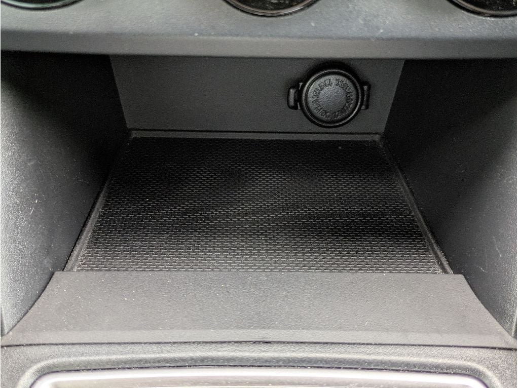 2019 Subaru Impreza Premium