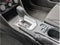 2019 Subaru Impreza Premium