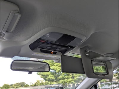 2019 Subaru Impreza Premium