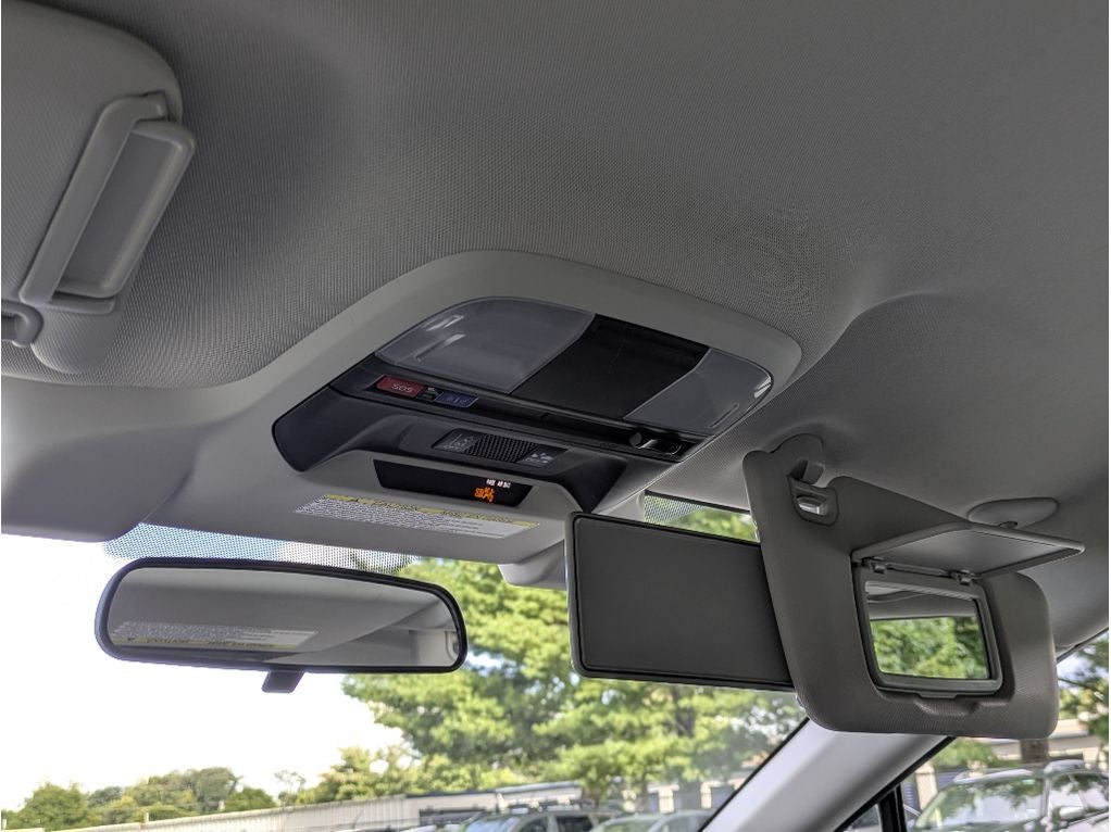 2019 Subaru Impreza Premium