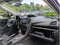 2019 Subaru Impreza Premium