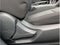 2019 Subaru Impreza Premium