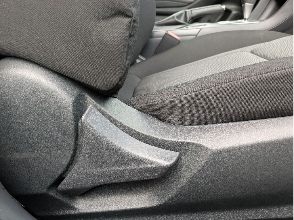2019 Subaru Impreza Premium