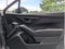2019 Subaru Impreza Premium