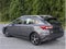 2019 Subaru Impreza Premium