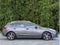 2019 Subaru Impreza Premium