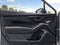 2019 Subaru Impreza Premium