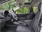 2018 Subaru Impreza Premium