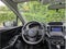 2018 Subaru Impreza Premium