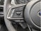 2018 Subaru Impreza Premium