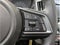 2018 Subaru Impreza Premium