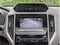 2018 Subaru Impreza Premium