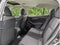 2018 Subaru Impreza Premium