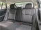 2018 Subaru Impreza Premium