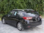 2018 Subaru Impreza Premium