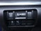 2018 Subaru Impreza Limited