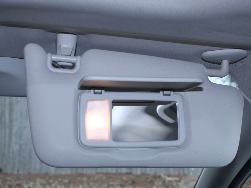 2018 Subaru Impreza Limited