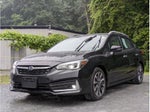 2020 Subaru Impreza Limited
