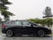 2020 Subaru Impreza Limited