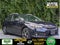 2020 Subaru Impreza Premium