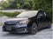 2020 Subaru Impreza Premium