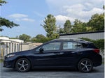 2020 Subaru Impreza Premium