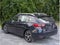 2020 Subaru Impreza Premium