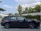 2020 Subaru Impreza Premium