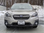 2019 Subaru Outback Premium