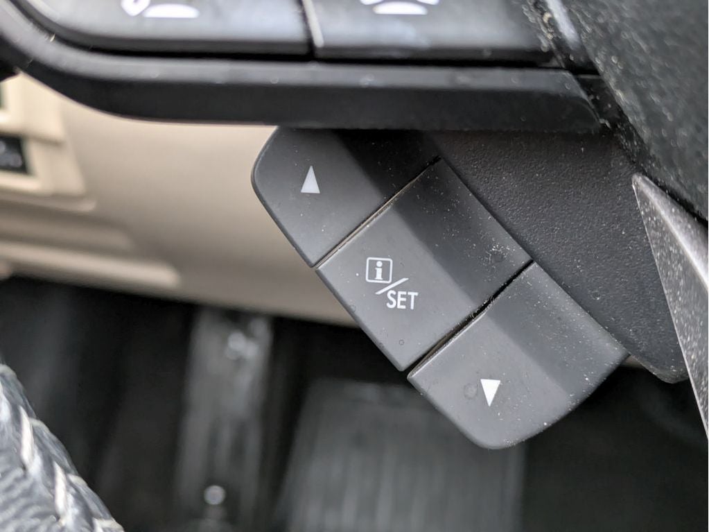 2019 Subaru Outback Premium