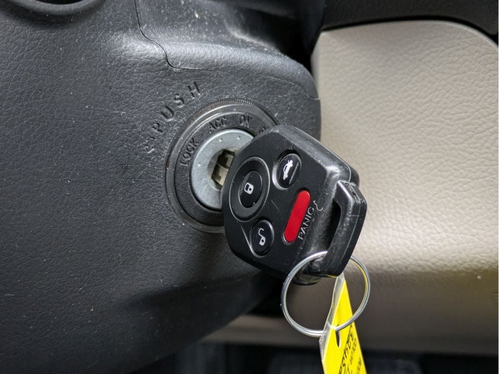 2019 Subaru Outback Premium