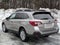 2019 Subaru Outback Premium