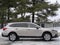 2019 Subaru Outback Premium